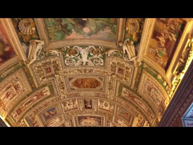 20170129-Vaticano2