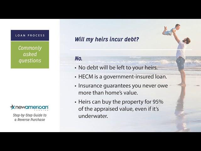 Best FHA Reverse Mortgage Lender Overland Park, Olathe Kansas City Wichita