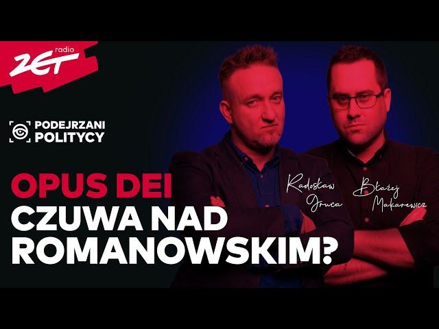 Koniec marzeń o aresztowaniu Kaczyńskiego? Hulanki pod pomnikiem przebitego dziecka