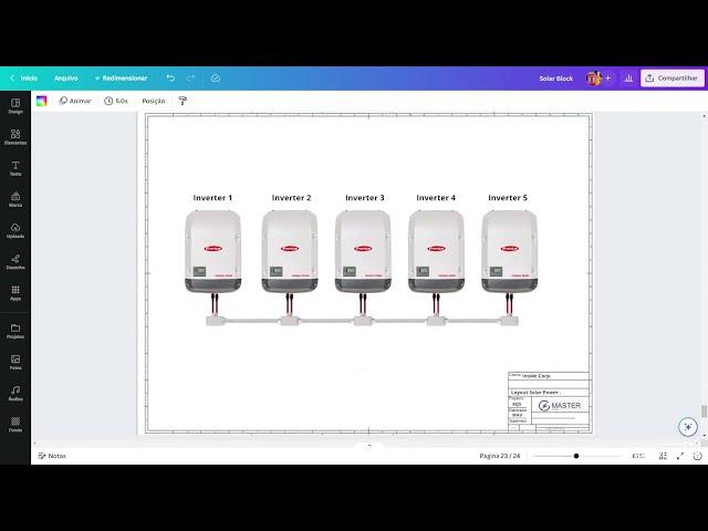 solar block 02