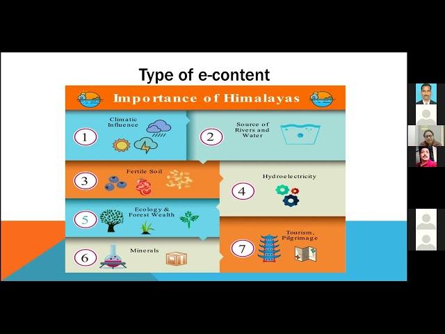 Subject specific tools SOCIAL SCIENCE English