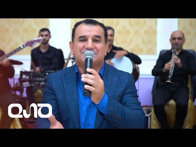 Rəhim Hüseynov - Nənə 2023 Officiall Video