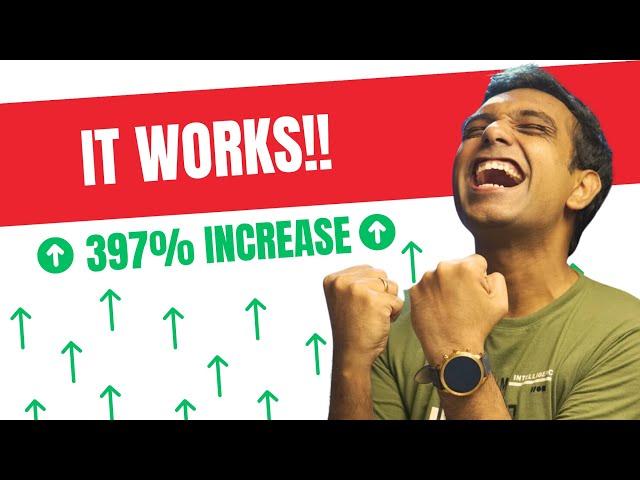 How I get leads for your business.