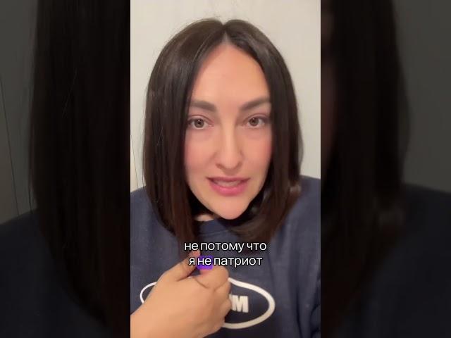 КАК ЗАКОНЧИТЬ ВОЙНУ СЕЙЧАС