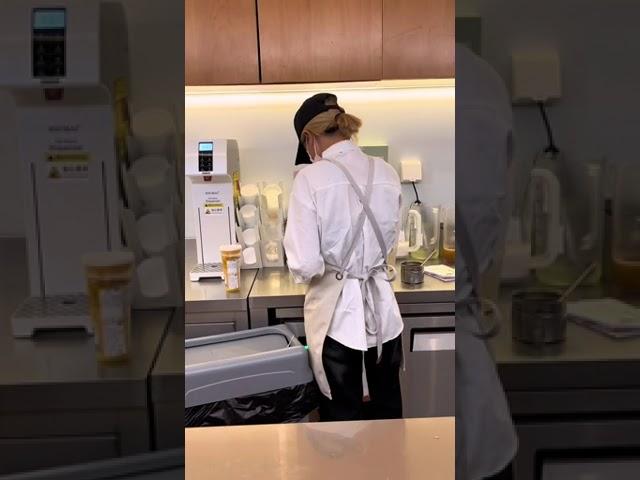 Отношения с китайским мужем.