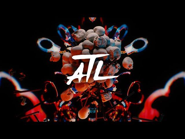 ATL - Браслеты (Lyric Video)