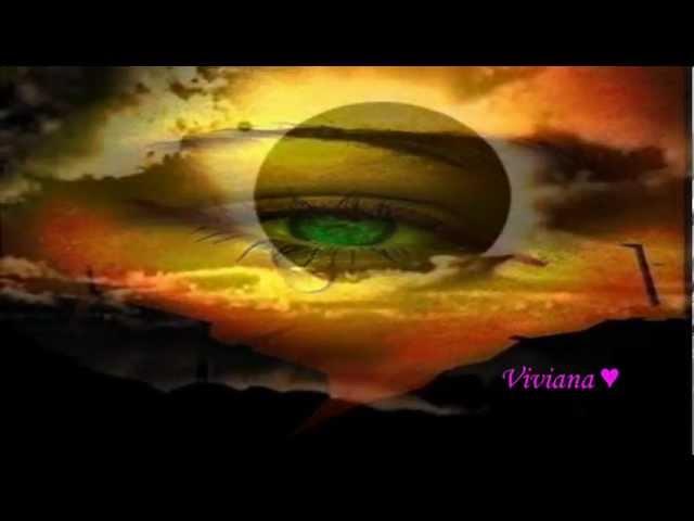 ECLIPSE TOTAL DEL AMOR         .wmv