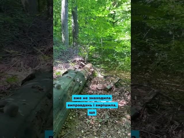 Багато запитань(продовження на каналі) #історіїзжиття #життя