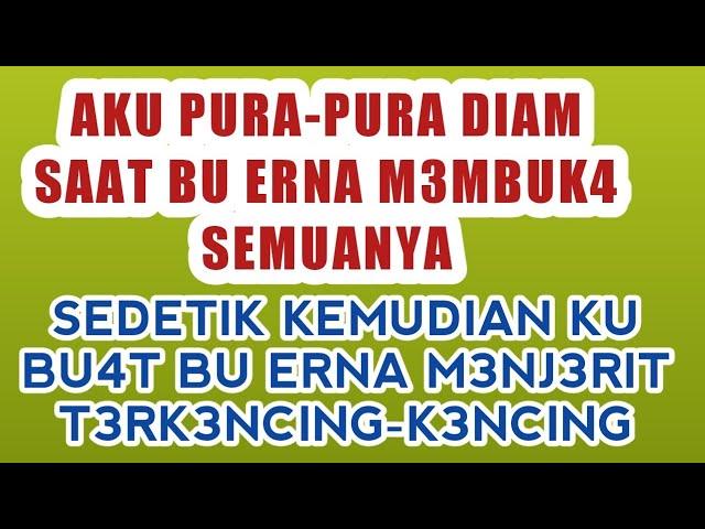 Kue Apem Hangat Bu Erna yg Cantik Juragan beras