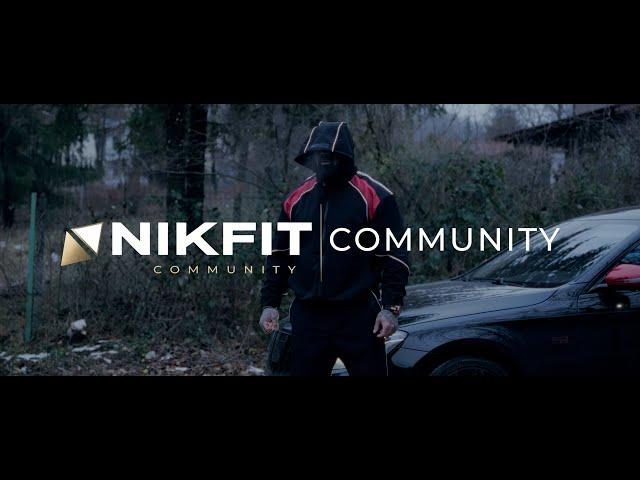 Nikfit Community е вече факт!