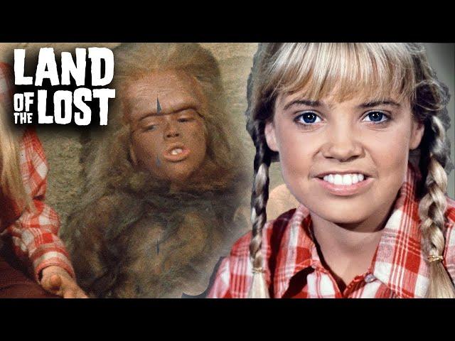 She Disappeared From Hollywood 50 Years Ago, Now the Rumors Are Confirmed