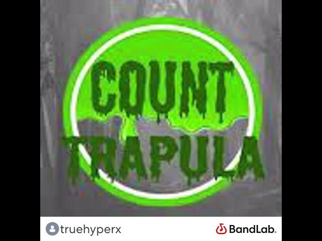 Count Trapula