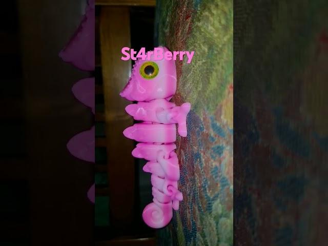 St4rBerry