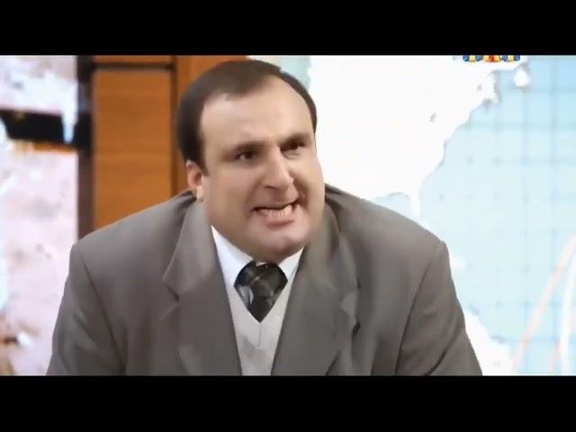 Однажды в СССР