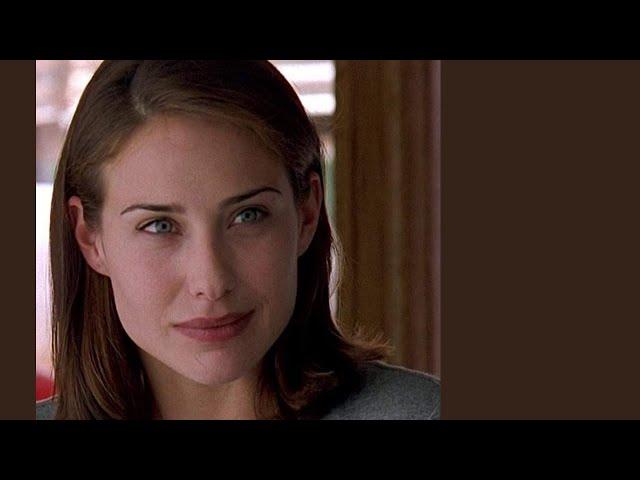 13 Sexy Photos of Claire Forlani