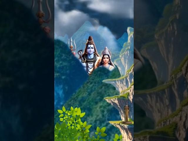 Mahadev status video | bholenath status |#short #ytshorts #bholenath #parsu #newstatus #viral #short