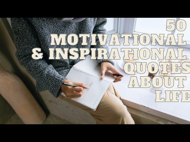 Powerful Motivational and Inspirational Quotes about Life | 2021 | South African Youtuber | Koena P