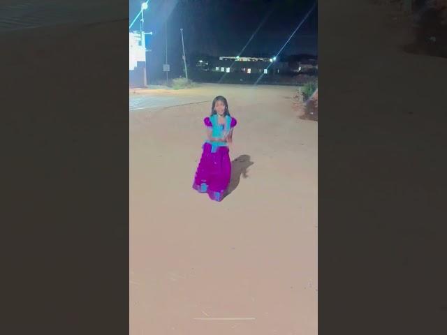 #shorts#Priti Kumari dance#short video#