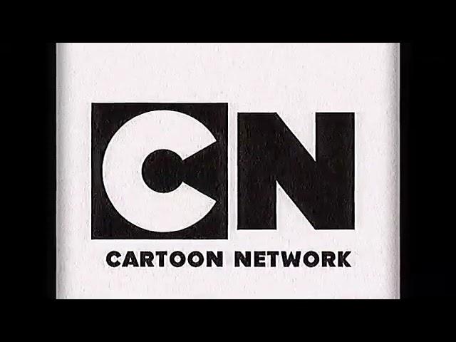 RARO Animan Studios en Cartoon Network  2013