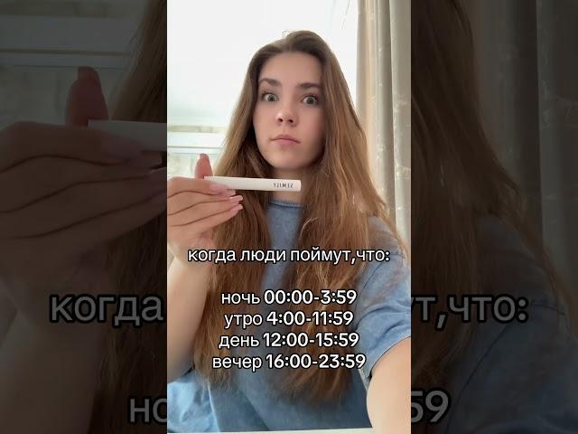 сыворотка для роста ресниц и бровей #арт 191190732