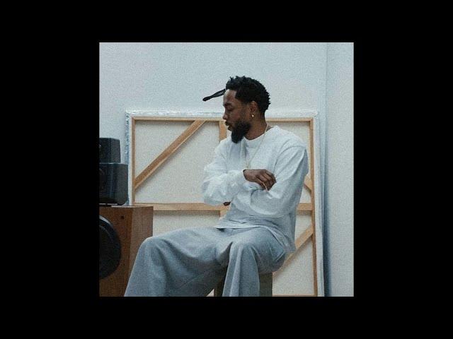 [BEAT SWITCH] Metro Boomin x Kendrick Lamar Type Beat - 'Still Dreaming'