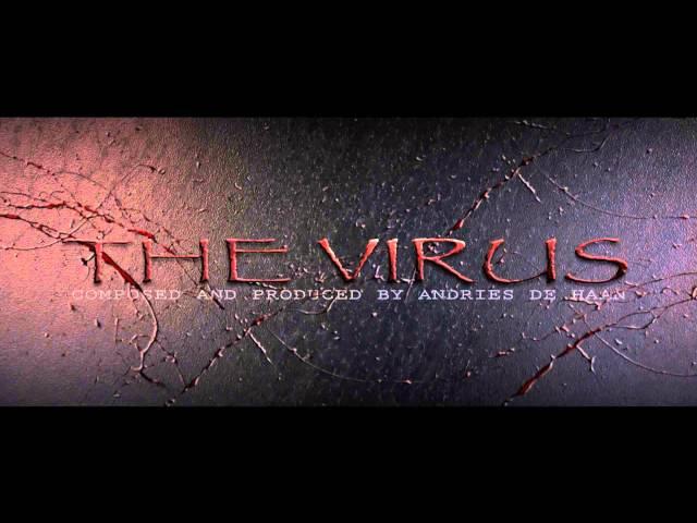 Music : The Virus Soundtrack