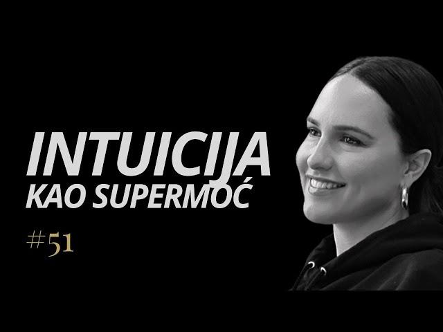 Lana Jurčević: Mentalno zdravlje