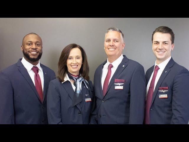 APFA Year in Review: 2020-2021