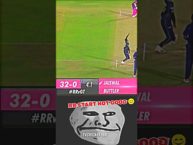 youtube ULyiXozv1is 720x1280 h264 #ipl #cricket #viratkohli #dhoni
