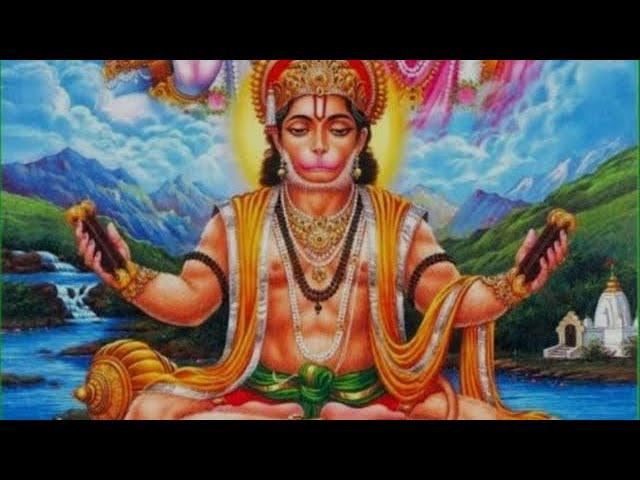 jai hanuman_jai bajarangbali_jai sri ram_shub shanivar_#hanuman #trending #viral #youtubevideo