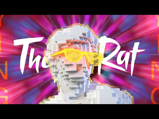 Top 20 Songs of TheFatRat 2022 ⭐ TheFatRat Mega Mix By Ying EDM