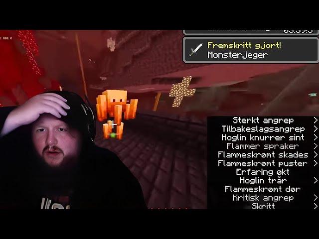 CaseOh Reacts To Minecraft Speedrun World Record