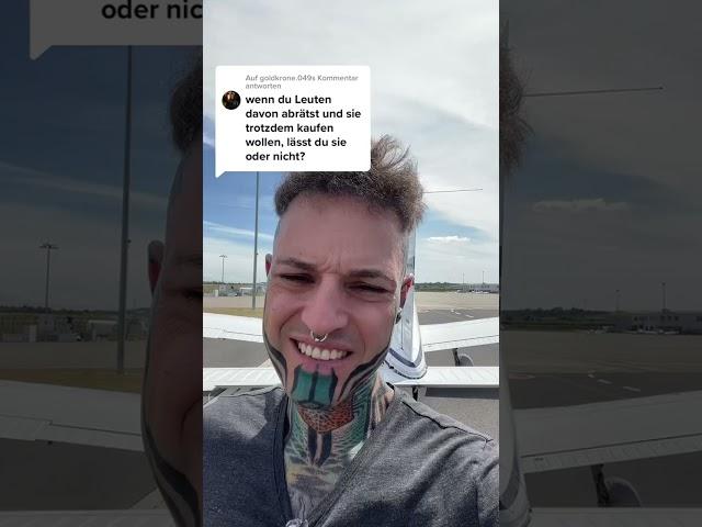 antworten