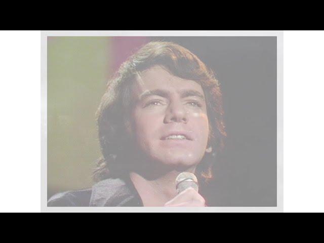 Neil Diamond ~ Heartlight (Stereo)