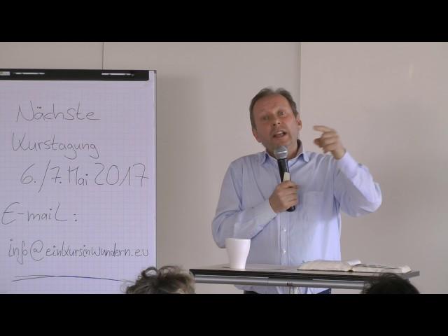 Die Dynamik der besonderen Beziehung- R.Lier-2016