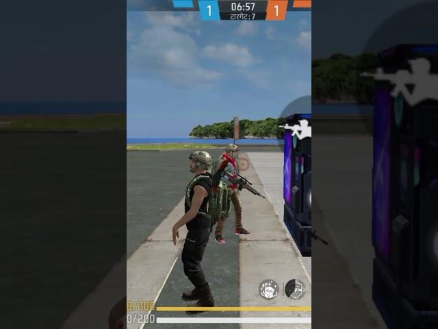 #funny #song #comedy #smartphone #freefire