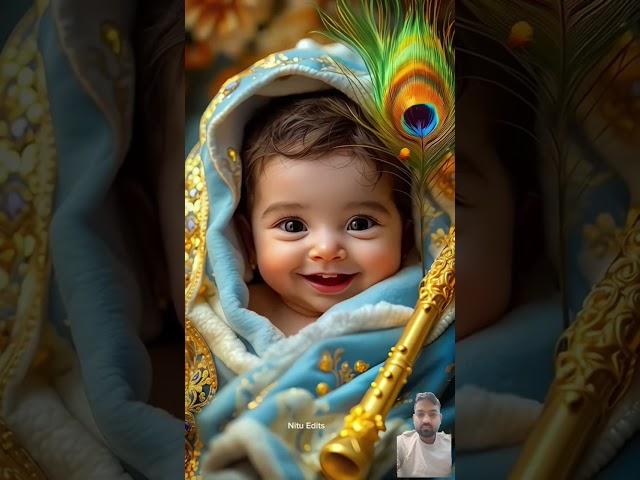 Jago Jago Jago Hu lu lu lu hu lu lu Song #hululu #jagojagojago