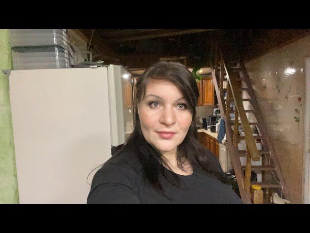 Оксана Булат СЕМЕЙНЫЙ канал в прямом эфире!