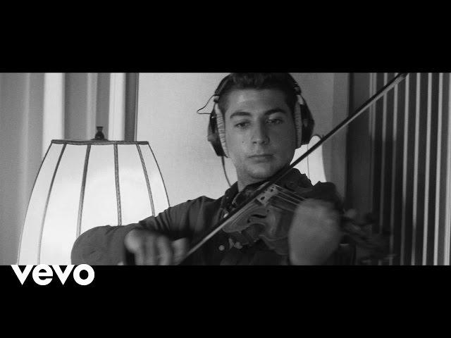 Rami - Counting Stars