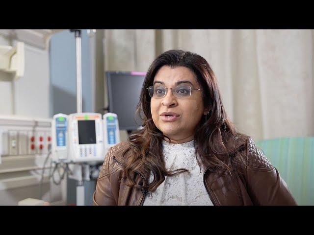 St Rose Kids – Hyperbilirubinemia is a Big Word for Jaundice with Dr. Nager