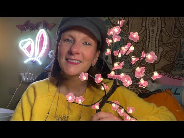 Mystery Temu Haul from ​⁠@GiGisCraftAtticandHauls  & More! | March 20, 2024