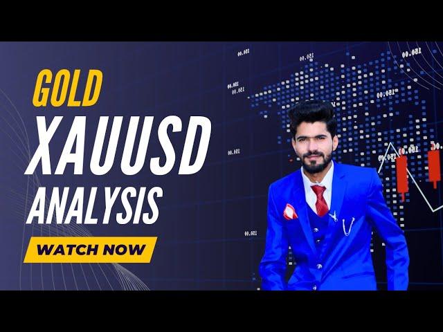 Gold Daily Forecast | Live Xauusd Analysis 12 March 25 #xauusd #forex #xauusdgold #goldforex