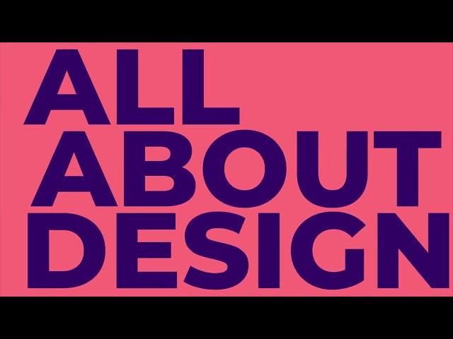 AllAboutDesign WRTA