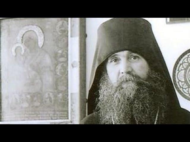 Αναστάσεως ημέρα Δοξαστικόν Πάσχα