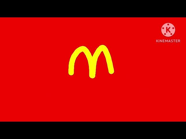 McDonald's Logo