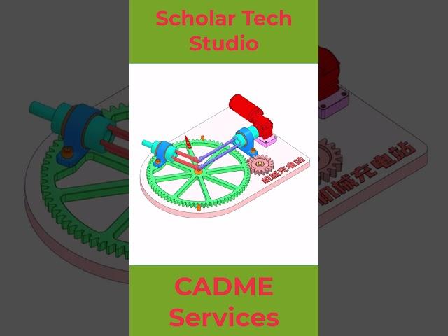 #3dmodeling #solidworkstutorialsforbegineers#machine #cad #mechanicaldesign #engineering #solidworks