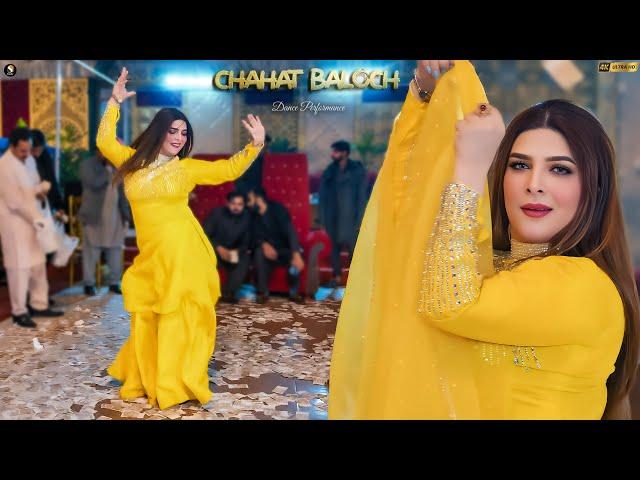 Majboori  Malkoo Song , Chahat Baloch Best Mujra  Dance Performance , SGStudio 2024