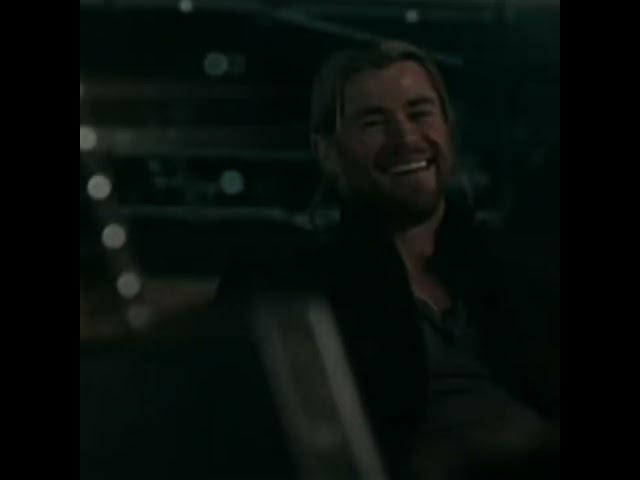 CAPTAIN AMERICA X THOR HAMMER UNFEEZMYACCOUNT 1MLIKE THE FIRST WORLD WAR IS A GOAT FOLLOW FOR MORE
