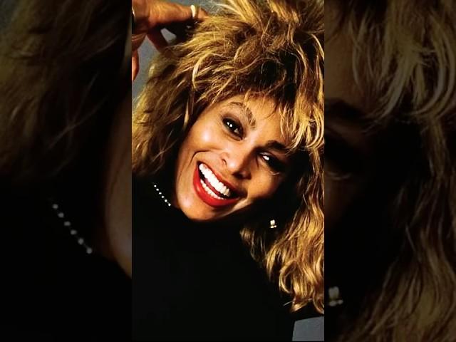 Have you heard the brand new NVU Rework of "Addiced To Love" by Tina Turner? #tinaturner #NVUmusic