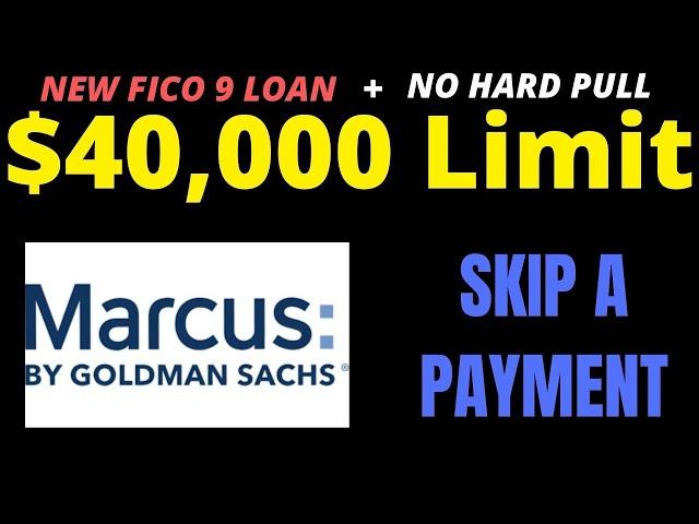 $40000 MARCUS PERSONAL LOAN REVIEWS | BEST PERSONAL LOANS NO CREDIT CHECK | MARCUS LOANS REVIEW